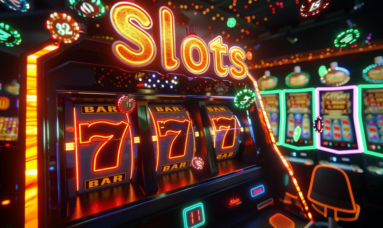 bet 79
