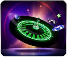 bet 79