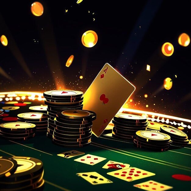 bet 79