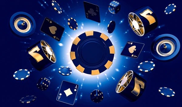 bet 79