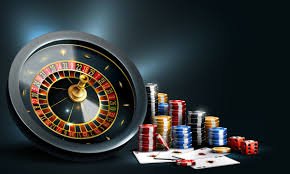 bet 79