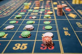bet 79