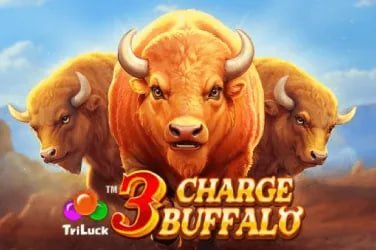 bet 79