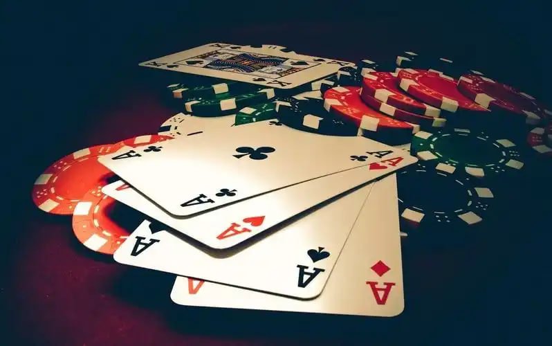 bet 79