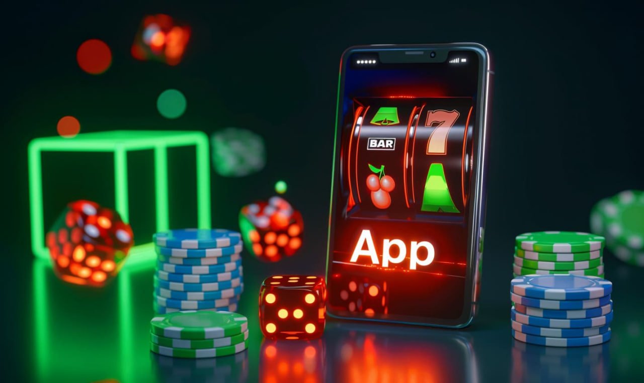 bet 79