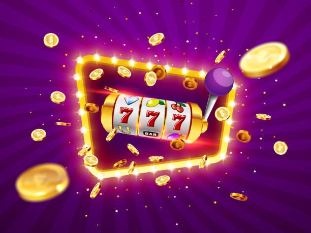 bet 79