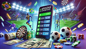 bet 79