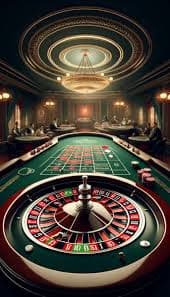 bet 79